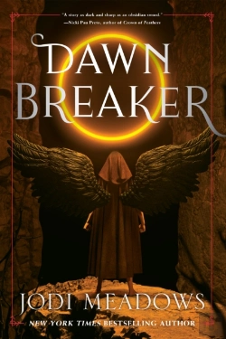 Bertrand.pt - Dawnbreaker