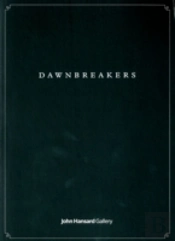 Dawnbreakers