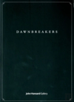 Bertrand.pt - Dawnbreakers