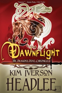 Bertrand.pt - Dawnflight