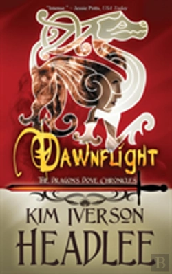 Bertrand.pt - Dawnflight
