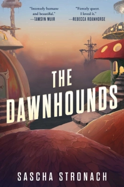 Bertrand.pt - Dawnhounds