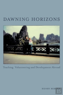 Bertrand.pt - Dawning Horizons: Teaching, Volunteering