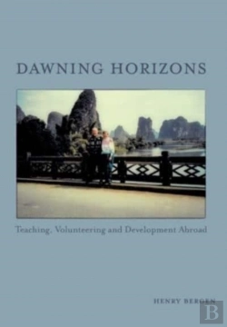 Bertrand.pt - Dawning Horizons: Teaching, Volunteering