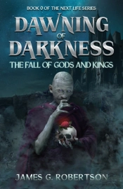 Dawning Of Darkness