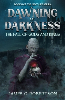 Bertrand.pt - Dawning Of Darkness