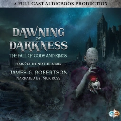 Bertrand.pt - Dawning Of Darkness