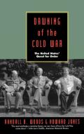 Dawning Of The Cold War