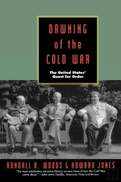 Bertrand.pt - Dawning Of The Cold War