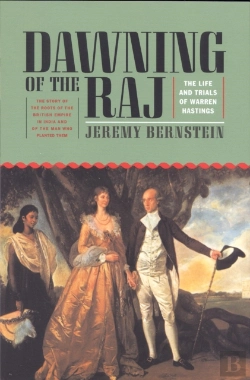 Bertrand.pt - Dawning Of The Raj