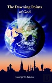Dawning Points Of God