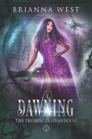 Dawning