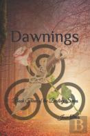 Dawnings