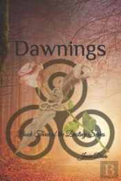 Dawnings