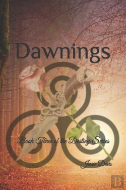 Bertrand.pt - Dawnings