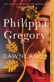 Dawnlands