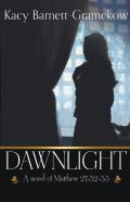 Dawnlight