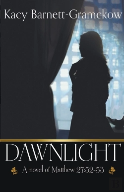 Bertrand.pt - Dawnlight
