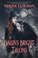 Dawn'S Bright Talons