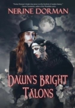Bertrand.pt - Dawn'S Bright Talons