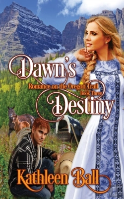Bertrand.pt - Dawn'S Destiny