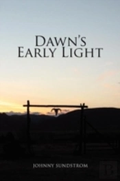 Dawn'S Early Light