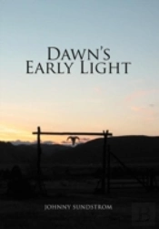 Dawn'S Early Light