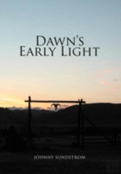 Bertrand.pt - Dawn'S Early Light