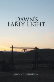 Dawn'S Early Light