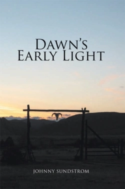 Bertrand.pt - Dawn'S Early Light