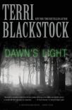 Dawn'S Light