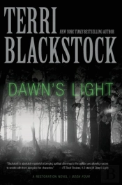 Dawn'S Light