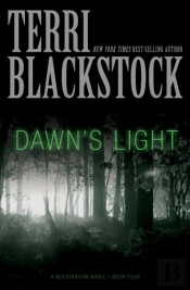 Dawn'S Light