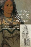 Dawn'S Light Woman & Nicolas Franchomme