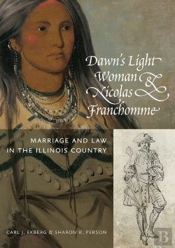 Bertrand.pt - Dawn'S Light Woman & Nicolas Franchomme