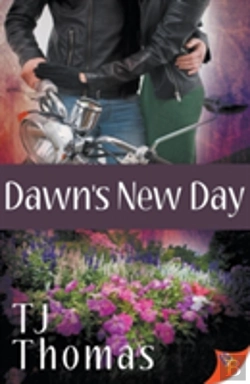 Bertrand.pt - Dawn'S New Day