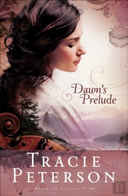 Bertrand.pt - Dawn'S Prelude (Song Of Alaska Book #1)