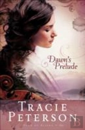 Dawn`S Prelude