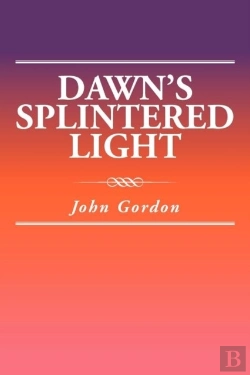 Bertrand.pt - Dawn'S Splintered Light