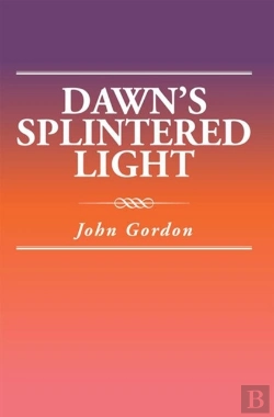 Bertrand.pt - Dawn'S Splintered Light