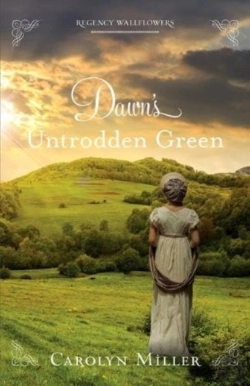 Bertrand.pt - Dawn'S Untrodden Green