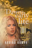 Dawnsearlylite