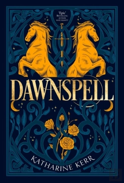Bertrand.pt - Dawnspell