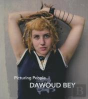 Dawoud Bey Â€“ Picturing People