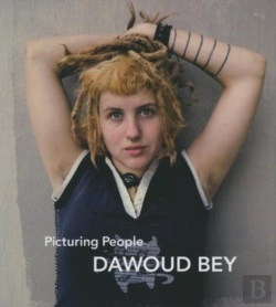Bertrand.pt - Dawoud Bey Â€“ Picturing People