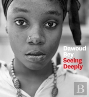 Dawoud Bey