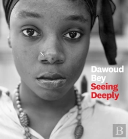 Bertrand.pt - Dawoud Bey