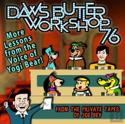 Bertrand.pt - Daws Butler Workshop '76