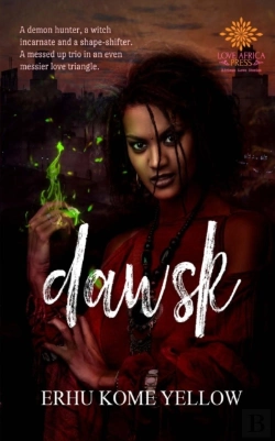 Bertrand.pt - Dawsk