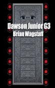 Dawson Junior G3